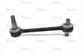 Torque Rod - Image 1