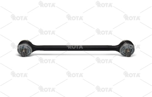 Torque Rod - Image 1