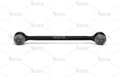 Torque Rod - Image 1