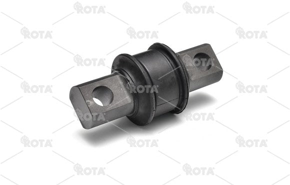 Repair Kit, Torque & V Rod - Image 1