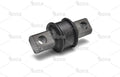 Repair Kit, Torque & V Rod - Image 1