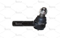 Tie Rod End - Image 1