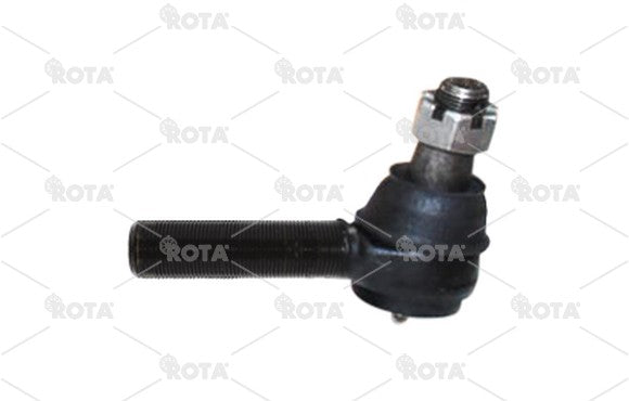 Tie Rod End - Image 1