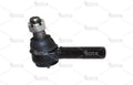 Tie Rod End - Image 1