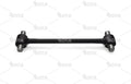 Torque Rod - Image 1
