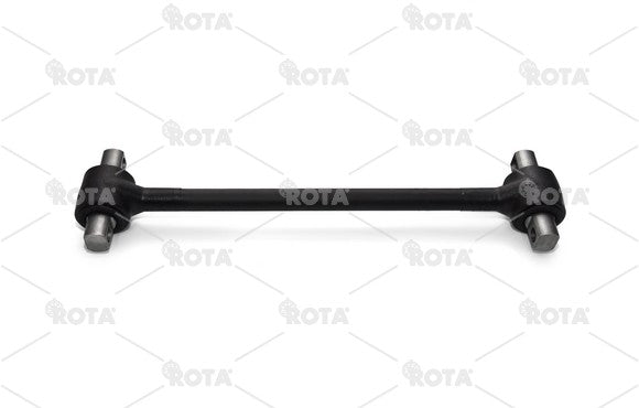 Torque Rod - Image 1
