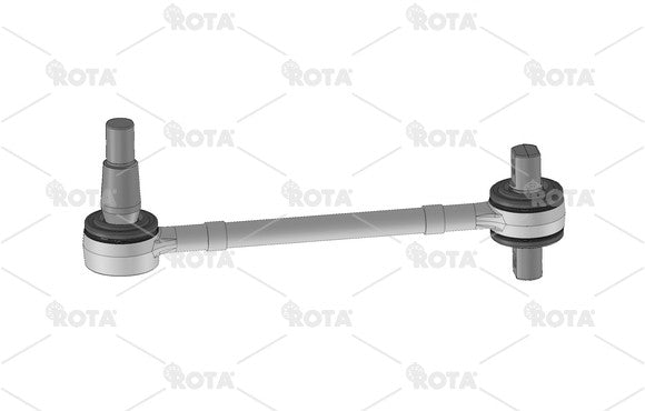 Torque Rod - Image 1
