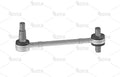 Torque Rod - Image 1