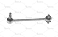Torque Rod - Image 1