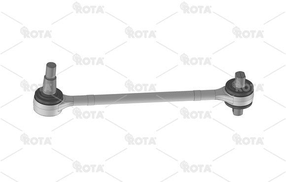 Torque Rod - Image 1