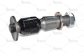 Bushing - Image 1