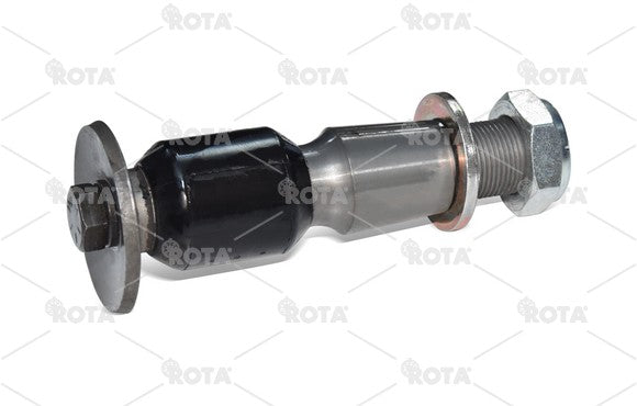 Bushing - Image 1