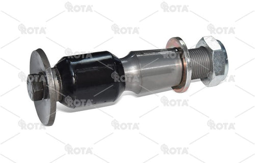 Bushing - Image 1