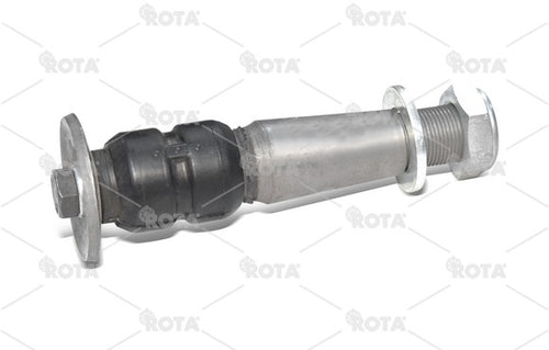 Bushing - Image 1