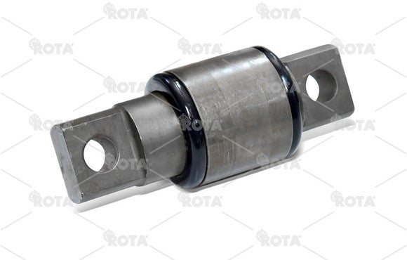 Repair Kit, Torque & V Rod - Image 1