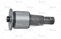 Bushing - Image 1