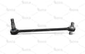 Torque Rod - Image 1