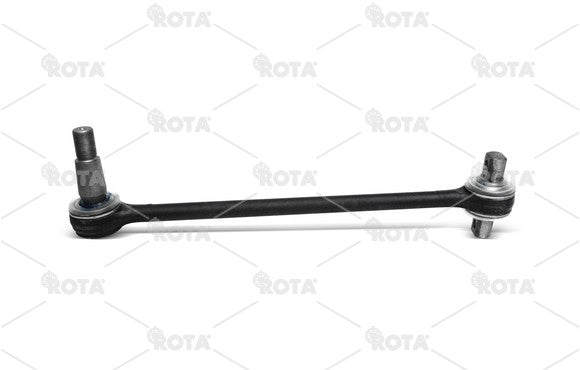 Torque Rod - Image 1