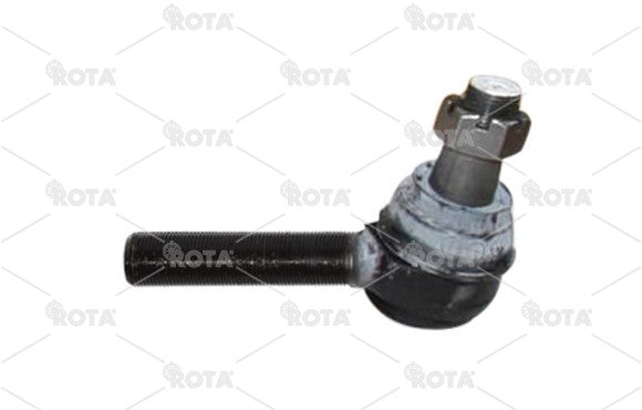 Tie Rod End - Image 1
