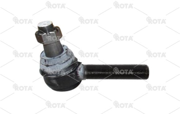 Tie Rod End - Image 1