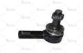 Tie Rod End - Image 1