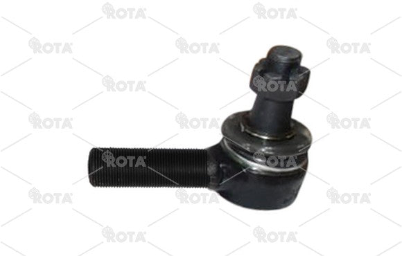Tie Rod End - Image 1