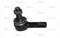 Tie Rod End - Image 1