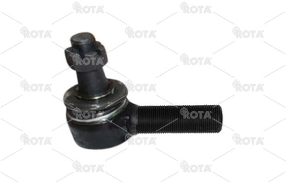 Tie Rod End - Image 1