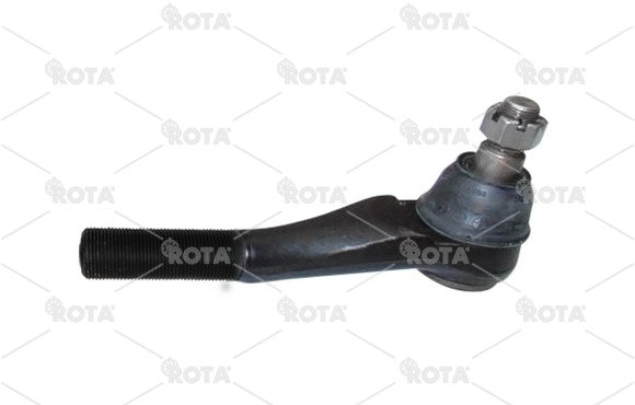 Tie Rod End - Image 1