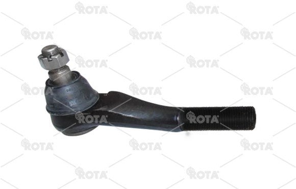 Tie Rod End - Image 1