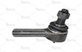 Tie Rod End - Image 1
