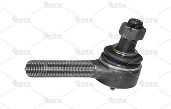 Tie Rod End - Image 1