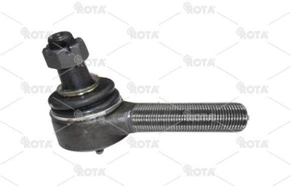 Tie Rod End - Image 1