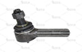 Tie Rod End - Image 1