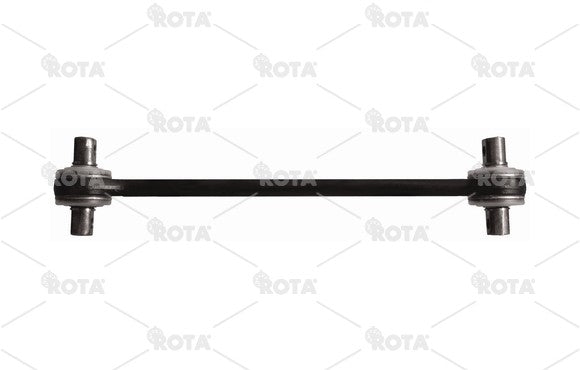 Torque Rod - Image 1