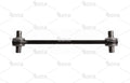 Torque Rod - Image 1