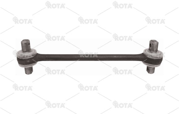 Torque Rod - Image 1
