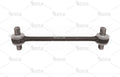 Torque Rod - Image 1