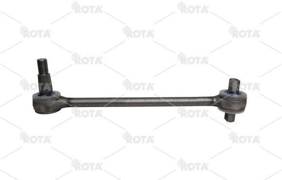 Torque Rod - Image 1
