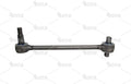 Torque Rod - Image 1