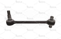 Torque Rod - Image 1