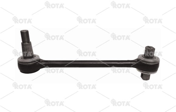 Torque Rod - Image 1