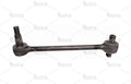 Torque Rod - Image 1