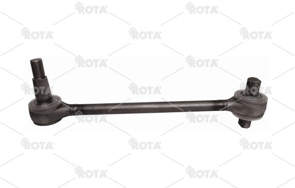 Torque Rod - Image 1