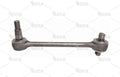 Torque Rod - Image 1