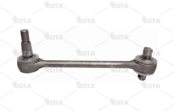 Torque Rod - Image 1
