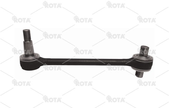 Torque Rod - Image 1