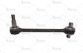 Torque Rod - Image 1