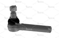 Tie Rod End - Image 1