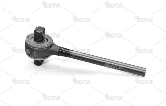 Torque Rod End - Image 1